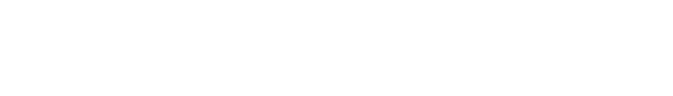 Логотип Dongfeng
